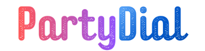 PartyDial