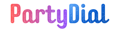 PartyDial